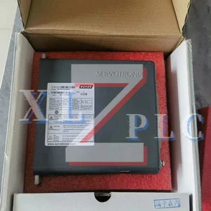 1PCS New SERVOTRONIX BDHDE-0032AEB Servo driver In Box* - Picture 1 of 5