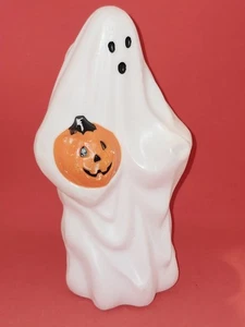 Blowmold ghost 9" Blow Mold FREE SHIPPING - Picture 1 of 4