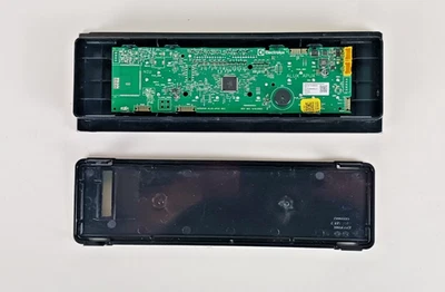 Display Control Board 5304533463, A22581001, for Frigidaire Stove FCFE3062ASB - Image 1 of 4