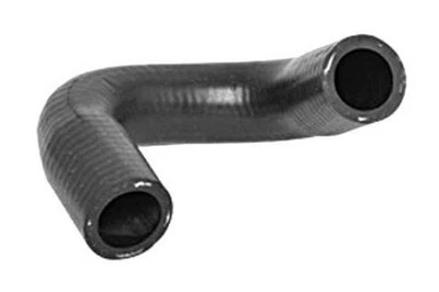 MAPCO per FORD Fiesta Mk5 Schrägheck (JH1, JD1, JH3, JD3) Focus C-Max (DM2) - Immagine 1 di 4