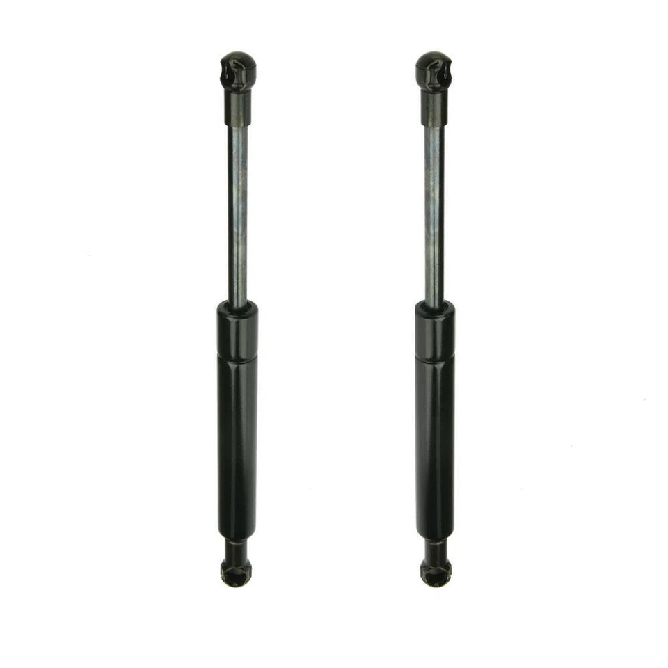 Lesjofors Hatch Lift Support Set Rear Left & Right w/ Electric Opening Tailgate - Image 1 of 1