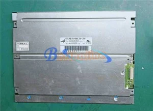 NL6448BC26-20F 8.4" 640×480 Resolution LCD Screen panel - Picture 1 of 1