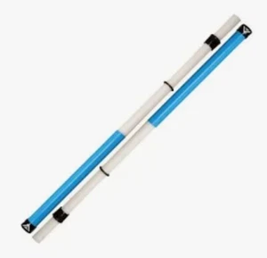 Father Acoustick Solid - VASS - Imagen 1 de 3