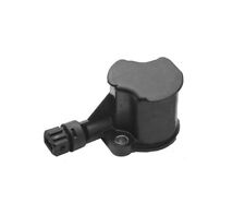 Reverse Light Switch Intermotor for VW Golf ABD/AEX 1.4 July 1995 to July 1998