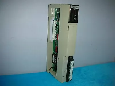 1PC   USED Sharp JW-31LMH  in  good  condition - Image 1 of 4