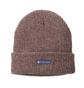 Columbia Women's One Size - Whirlibird Cuffed Beanie - Picture 1 of 4