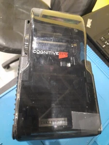 Cognitive Printer DBT24-2085-G1S DLXi Thermal GREAT CONDITION NO power supply - Picture 1 of 5