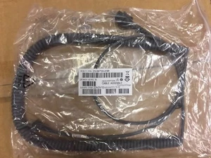 Cable Motorola Symbol para adaptador Synapse, 20 ft (25-38700-03R) NUEVO ✌️ - Imagen 1 de 4