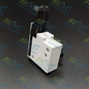 Agilent 7683 GC Autosampler Tray Vial Gripper (18596-61005) (New Replacement) - Picture 1 of 3