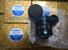 1Pc New Computar H2z0414c-Mp Industrial Camera Lens By Dhl Ems #Vs24 Ch