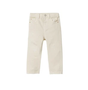 zara girls jeans - Picture 1 of 1