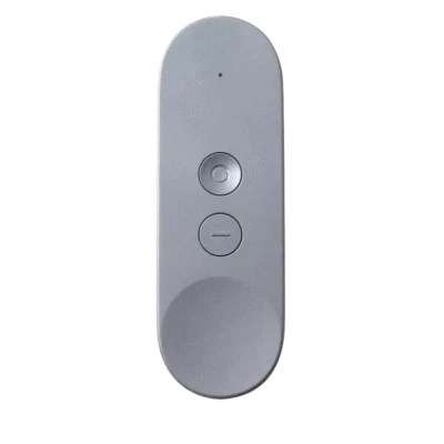 Auriculares de realidad virtual Google Daydream View SOLO REMOTOS Foto 1 de 4