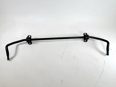 Barra estabilizadora estabilizadora de suspensión trasera Toyota Prius Prime 2017-2022 OEM Foto 1 de 4