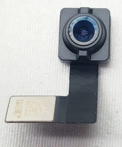 iPad Air 3rd Generation A2152 A2153 Original front facing camera - Picture 1 of 3