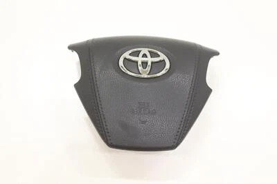 Bolsa de aire airbag volante Toyota Sienna 2015-2020 OEM TRIM_FC14 Foto 1 de 4