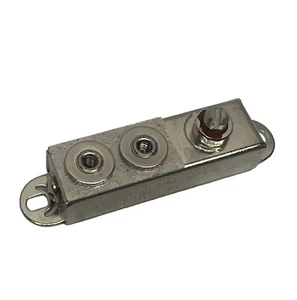 CONTROL TERMOSTATO U-15F 120/240 VAC -1650W - Imagen 1 de 4