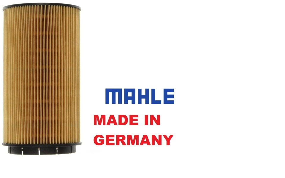 Масляный фильтр AUDI A8 2005-2017 масляный фильтр VOLKSWAGEN PHAETON 2006 СДЕЛАНО В ГЕРМАНИИ - Изображение 1 из 1