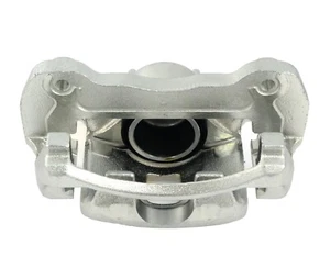 Bremssattel vorne L/H für Mitsubishi L200 Pickup Serie 6 KL6T 2.3TD 2019+ - Bild 1 von 1