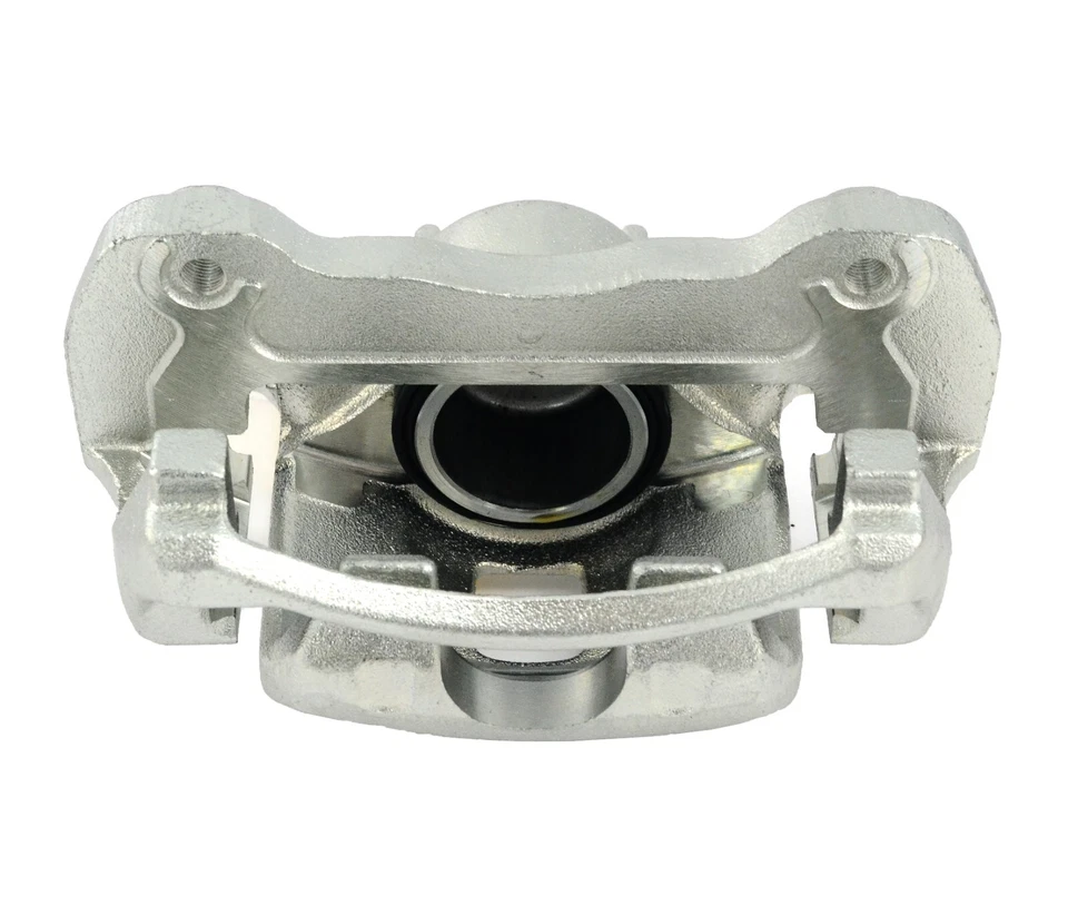 Front Brake Caliper L/H For Mitsubishi L200 Pickup Series 6 KL6T 2.3TD 2019+ - Image 1 of 1