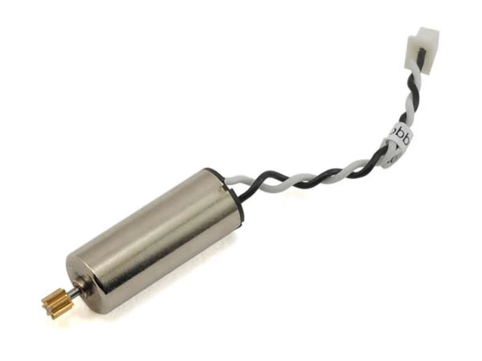 Main Motor - Nano CP S : BLH2402 - Image 1 of 1