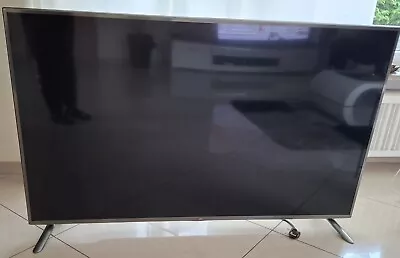 LG Fernseher  - Bild 1 von 4