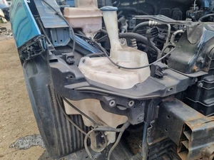 HYUNDAI I30 MK2 2012-2016 WINDSCREEN WASHER BOTTLE AND PUMP - Picture 1 of 1
