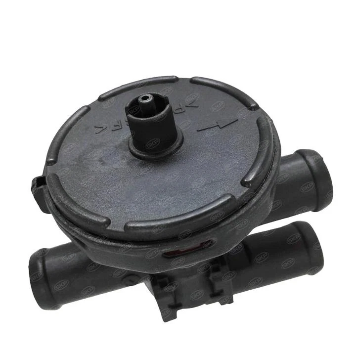 For Saab 9-5 1999-2003 SKP HVAC Heater Control Valve Foto 1 de 1