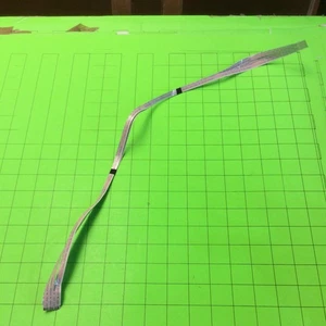 TCL 65Q750G TV Television Misc Ribbon Cable Wire - Picture 1 of 2