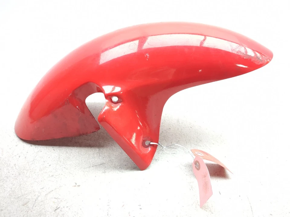 Guardabarros delantero Honda Super Hawk VTR1000F 97-05 Foto 1 de 4