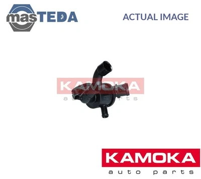 7710225 THERMOSTAT HOUSING KAMOKA NEW OE REPLACEMENT - Image 1 of 4