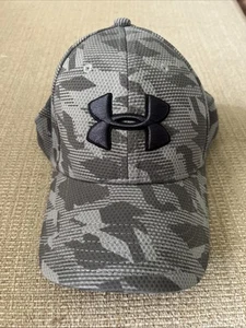 Under Armour hat MD/LG - Picture 1 of 4