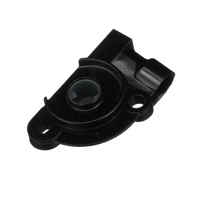 Sensor de posição do acelerador SMP para 1987-1988 Chevrolet S10 Blazer 2.5L L4 - Imagem 1 de 4