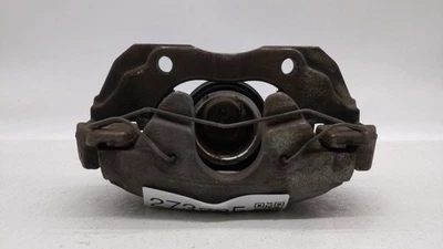 2013-2019 Ford Escape Front Passenger Right Brake Caliper AG2K1 - Image 1 of 4