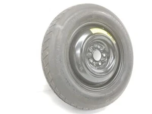 5105079AA reserverad für JEEP COMPASS 2.2 CRD (163 CV) 2011 2135693 - Bild 1 von 21