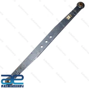 Niskie ogniwo ramię podnoszące Massey Ferguson Te 20 FE35 35 133 135 Aes - Zdjęcie 1 z 5