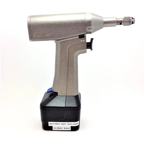 Styker System 6 reciprocating saw 6206 - Picture 1 of 5