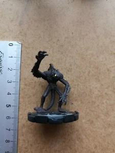 N° 130 DEEP SPAWN // DEEP ONE   /MAGE KNIGHT MINIATURE/  M369 - Imagen 1 de 1