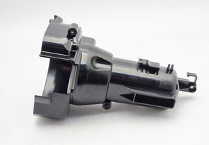 JURA ENA Micro 1 101 parts Grinder Holder Enclosure Cover - Picture 1 of 4