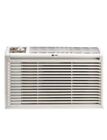 NEW!!  LG 5,000 BTU 115-Volt Window Air Conditioner LW5016 in White photo