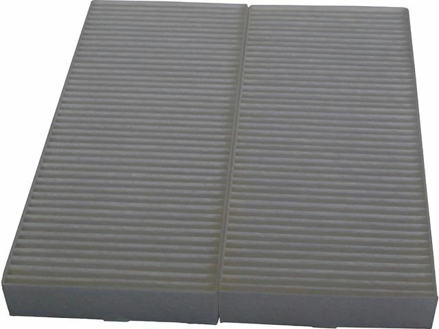 Cabin Air Filter For 2004 Nissan Pathfinder Armada Z547PN - Image 1 of 1
