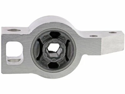 Buje de brazo de control 79781 puertas para Volkswagen GTI 2006-2014 Foto 1 de 2