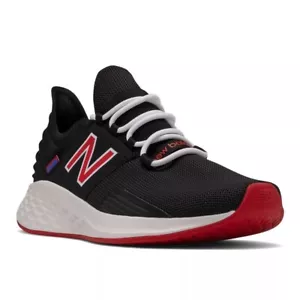 Scarpe da corsa uomo New Balance Fresh Foam ROAV taglia 11 - Foto 1 di 10