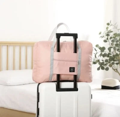 luggage bag - Bild 1 von 4