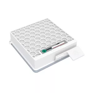 Miele Boost CX1 SF-HA 60 HEPA AirClean filter - Bild 1 von 1