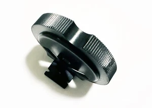 KURZWEIL K2500 K2600 Modulation/Pitch Bend Wheel. - Picture 1 of 2