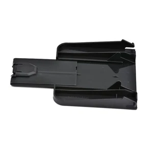 Printers Paper Delivery Tray Assy RM1-7727 For HP M1213 M1132 M1130 M113 M1212nf - Afbeelding 1 van 5