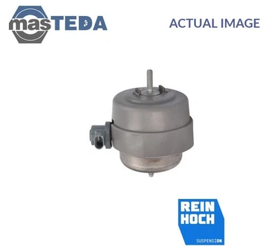 RH11-0159 ENGINE MOUNT MOUNTING REINHOCH NEW OE REPLACEMENT - Image 1 of 4