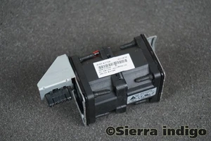 81Y7206 81Y7216 IBM Cisco AIR-CT7510-K9 Fan Module - Picture 1 of 1