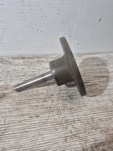 Vintage Machinist Centering Tool ~ Unbranded - Picture 1 of 4