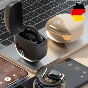 144 Languages Translation Earphone AI Translator Device Smart Voice Translator - Photo 1 sur 24